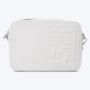 ELLESSE Torbica sofia W - ELE251F117-10