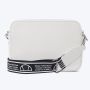 ELLESSE Torbica sofia W - ELE251F117-10