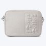 ELLESSE Torbica sofia W - ELE251F117-13