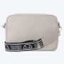 ELLESSE Torbica sofia W - ELE251F117-13