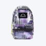 ELLESSE Ranac gia W - ELE251F130-Z1