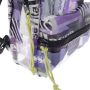 ELLESSE Ranac gia W - ELE251F130-Z1