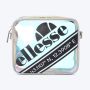 ELLESSE Torbica aurora W - ELE251F132-Z1