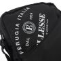 ELLESSE Torbica lino U - ELE251M101-01