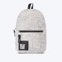 ELLESSE Ranac julia W - ELE253F108-10