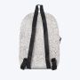 ELLESSE Ranac julia W - ELE253F108-10