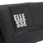 ELLESSE Torbica lara W - ELE253F113-01