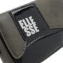 ELLESSE Torbica lara W - ELE253F113-03