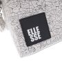 ELLESSE Torbica yana W - ELE253F118-10