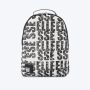 ELLESSE Ranac maya W - ELE253F120-10