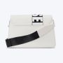 ELLESSE Torbica andrea W - ELE253F125-10