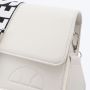ELLESSE Torbica andrea W - ELE253F125-10
