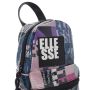 ELLESSE Ranac tranparent W - ELE261F100-Z1
