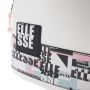 ELLESSE Ranac whitey W - ELE261F104-10
