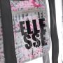 ELLESSE Torba nina W - ELE261F111-01
