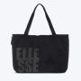 ELLESSE Torba nora W - ELE261F112-Z5