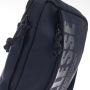 ELLESSE Torbica els U - ELE261M103-02