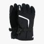 RUKAVICE BASIC GLOVES U - ELEQ193102-01
