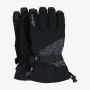 RUKAVICE BASIC GLOVES U - ELEQ193203-01