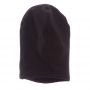ELLESSE Podkapa junior ski balaclava BG - ELEQBL153300-01