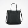 TORBA CLARA W - ELET193201-01