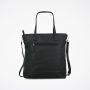 TORBA CLARA W - ELET193201-01