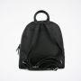 ELLESSE Ranac linda W - ELET193214-01