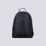 ELLESSE Ranac lora W - ELET193216-01
