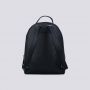 ELLESSE Ranac lora W - ELET193216-01