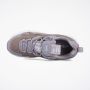 ELLESSE Patike valentina W - ELF201F107-07