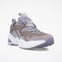 ELLESSE Patike valentina W - ELF201F107-07