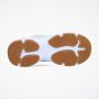 PATIKE VALENTINA W - ELF201F107-10