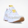 PATIKE VALENTINA W - ELF201F107-10