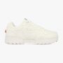 ELLESSE Patike ginna W - ELF201F109-10
