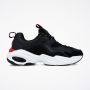ELLESSE Patike romeo M - ELF201M103-01