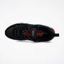 ELLESSE Patike romeo M - ELF201M103-01