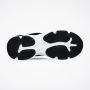 ELLESSE Patike romeo M - ELF201M103-01