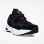 ELLESSE Patike romeo M - ELF201M103-01