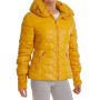 JAKNA CAROLINA LADIES JACKET W - ELJ163211-38