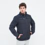 ELLESSE Jakna lorri mens jacket M - ELJ183103-03