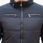 ELLESSE Jakna lorri mens jacket M - ELJ183103-03