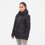 JAKNA PIPA WOMENS JACKET W - ELJ183200-01