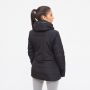 JAKNA PIPA WOMENS JACKET W - ELJ183200-01