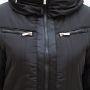 JAKNA PIPA WOMENS JACKET W - ELJ183200-01