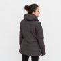 JAKNA PIPA WOMENS JACKET W - ELJ183200-11