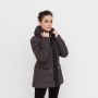JAKNA PIPA WOMENS JACKET W - ELJ183200-11