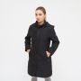 JAKNA BIBI WOMENS JACKET W - ELJ183204-01