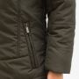 JAKNA BIBI WOMENS JACKET W - ELJ183204-03