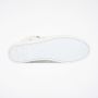 PATIKE JANNY W - ELJ193287-10
