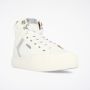 PATIKE JANNY W - ELJ193287-10